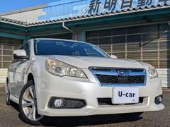 �͵��Υ쥬���������ףġ������������դ����������ǥ롪���ʥӡ��Хå���˥��������ޡ��ȥ������դ��Ƥ롪 2