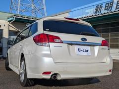 ���ҤϾ��Ϳ��Ǳ��Ĥ��Ƥ���١����֤򸫤ˤ���Źĺ������ϻ����ˤ�����ĺ���ޤ��ȹ����Ǥ���Ź�ޤ���Υ�줿�����ݴɤ��Ƥ��ƻ����˽�����ɬ�פʼ�ξ�⤴�����Τǡ���ǽ�Ǥ���Ф����Ϥ��ꤤ�����夲�ޤ��� 3