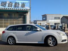 ���䤤��碌���������̵�������ֹ棰���������������������������ˤƤ����ä��������� 4