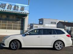 �쥬�����ġ���󥰥若�� �������饢�������ȣ��ףĥʥӥХå���˥��� 1166083A20260105G006 6