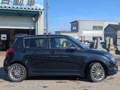 ���䤤��碌���������̵�������ֹ棰���������������������������ˤƤ����ä��������� 4