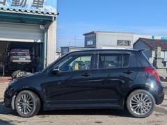 �����ե� ���ݡ��ġ��֥��쥯����󡡣��ͣ� 1166083A20260110G002 6