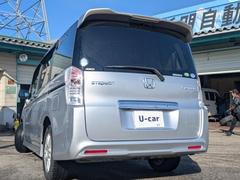 ���ҤϾ��Ϳ��Ǳ��Ĥ��Ƥ���١����֤򸫤ˤ���Źĺ������ϻ����ˤ�����ĺ���ޤ��ȹ����Ǥ���Ź�ޤ���Υ�줿�����ݴɤ��Ƥ��ƻ����˽�����ɬ�פʼ�ξ�⤴�����Τǡ���ǽ�Ǥ���Ф����Ϥ��ꤤ�����夲�ޤ��� 3