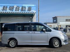 ���䤤��碌���������̵�������ֹ棰���������������������������ˤƤ����ä��������� 4