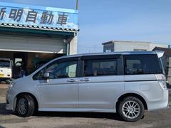 ���ƥåץ若�󥹥ѡ��� �� 1166083A20260110G003 6