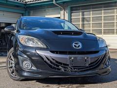 ���������ͣ��������ϤΥ����ܥ��󥸥�ȣ�®�ͣԤ���ܡ����ۥåȤʰ��桪�������֤Ǥ��ΤǤ��ε���ˤ��ҡ� 2