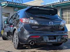 ���ҤϾ��Ϳ��Ǳ��Ĥ��Ƥ���١����֤򸫤ˤ���Źĺ������ϻ����ˤ�����ĺ���ޤ��ȹ����Ǥ���Ź�ޤ���Υ�줿�����ݴɤ��Ƥ��ƻ����˽�����ɬ�פʼ�ξ�⤴�����Τǡ���ǽ�Ǥ���Ф����Ϥ��ꤤ�����夲�ޤ��� 3