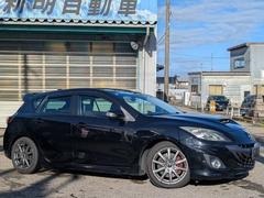 ���䤤��碌���������̵�������ֹ棰���������������������������ˤƤ����ä��������� 4