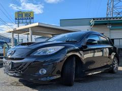 �͵����Υ֥�å��������ä������Ǥ��� 5