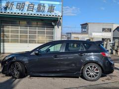 �ޥĥ����ԡ��ɥ������� �١������졼�ɡ����ͣ� 1166083A20260110G004 6