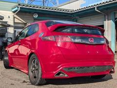 ���ҤϾ��Ϳ��Ǳ��Ĥ��Ƥ���١����֤򸫤ˤ���Źĺ������ϻ����ˤ�����ĺ���ޤ��ȹ����Ǥ���Ź�ޤ���Υ�줿�����ݴɤ��Ƥ��ƻ����˽�����ɬ�פʼ�ξ�⤴�����Τǡ���ǽ�Ǥ���Ф����Ϥ��ꤤ�����夲�ޤ��� 3