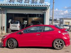 ���ӥå� �����ףҡ��桼�� 1166083A20260112G001 5