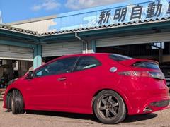 ���ӥå� �����ףҡ��桼�� 1166083A20260112G001 6