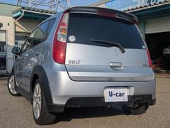 ���ҤϾ��Ϳ��Ǳ��Ĥ��Ƥ���١����֤򸫤ˤ���Źĺ������ϻ����ˤ�����ĺ���ޤ��ȹ����Ǥ���Ź�ޤ���Υ�줿�����ݴɤ��Ƥ��ƻ����˽�����ɬ�פʼ�ξ�⤴�����Τǡ���ǽ�Ǥ���Ф����Ϥ��ꤤ�����夲�ޤ��� 3