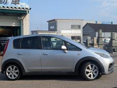 ���䤤��碌���������̵�������ֹ棰���������������������������ˤƤ����ä��������� 4