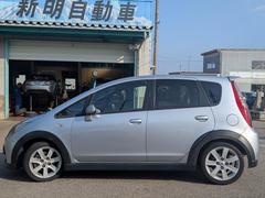 ����� ��꡼�����ȡ��С������ҡ����ͣ� 1166083A20260119G002 5