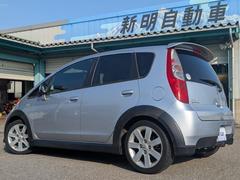 ����� ��꡼�����ȡ��С������ҡ����ͣ� 1166083A20260119G002 6