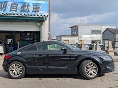 ���䤤��碌���������̵�������ֹ棰���������������������������ˤƤ����ä��������� 4