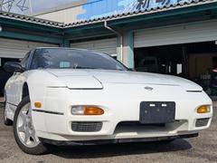 �����ʥΡ��ޥ�˶ᤤ�������ӣء������ߡ������ʤɤϤ������ޤ��������줫��ž夲�ƹԤ��١����ˤ������Ǥ��礦�� 2