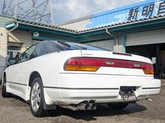 ���ҤϾ��Ϳ��Ǳ��Ĥ��Ƥ���١����֤򸫤ˤ���Źĺ������ϻ����ˤ�����ĺ���ޤ��ȹ����Ǥ���Ź�ޤ���Υ�줿�����ݴɤ��Ƥ��ƻ����˽�����ɬ�פʼ�ξ�⤴�����Τǡ���ǽ�Ǥ���Ф����Ϥ��ꤤ�����夲�ޤ��� 3