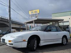 �Ρ��ޥ�˶ᤤ�������ӣؤʤ�ƴ����Ǥ��͡� 5