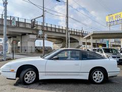 �������ӣ� �����ףء������ܡ����ͣ� 1166083A20260119G004 6