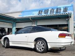 ���ң̣ɣΣţ��Ρ֡�������������פ˥�å�������ĺ���ޤ������ɲò�����ư��򻣱Ƥ��Ƥ����ꤹ������ǽ�Ǥ��� 7