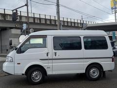 �ХͥåȥХ� �ǣ̡����ף� 1166083A20260125G001 6