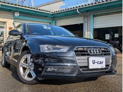 �Ȥ��䤹�����������٤��Ѥ�ƿ͵��Σ�����������ȡ����͵����Υ֥�å����������ɹ��������󸫤Ƥ��������� 2