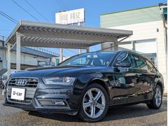 �������Х�� �������ԣƣӣɡ��ʥӥХå���˥��� 1166083A20260205G001 5