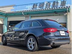 �������Х�� �������ԣƣӣɡ��ʥӥХå���˥��� 1166083A20260205G001 6