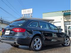 ���ң̣ɣΣţ��Ρ֡�������������פ˥�å�������ĺ���ޤ������ɲò�����ư��򻣱Ƥ��Ƥ����ꤹ������ǽ�Ǥ��� 7