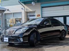 ���ףļ֤ϴ����Ǥ��� 5