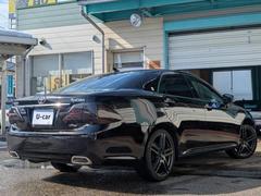 ���ң̣ɣΣţ��Ρ֡�������������פ˥�å�������ĺ���ޤ������ɲò�����ư��򻣱Ƥ��Ƥ����ꤹ������ǽ�Ǥ��� 7