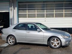 ���䤤��碌���������̵�������ֹ棰���������������������������ˤƤ����ä��������� 4