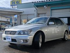 ����ƥåĥ� ���ӣ��������̥��ǥ������ 1166083A20260207G001 5