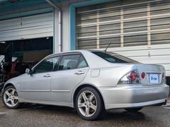 ���ң̣ɣΣţ��Ρ֡�������������פ˥�å�������ĺ���ޤ������ɲò�����ư��򻣱Ƥ��Ƥ����ꤹ������ǽ�Ǥ��� 7