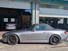 ���䤤��碌���������̵�������ֹ棰���������������������������ˤƤ����ä��������� 4