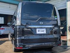 ���ҤϾ��Ϳ��Ǳ��Ĥ��Ƥ���١����֤򸫤ˤ���Źĺ������ϻ����ˤ�����ĺ���ޤ��ȹ����Ǥ���Ź�ޤ���Υ�줿�����ݴɤ��Ƥ��ƻ����˽�����ɬ�פʼ�ξ�⤴�����Τǡ���ǽ�Ǥ���Ф����Ϥ��ꤤ�����夲�ޤ��� 3