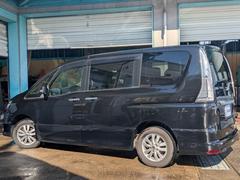 ����� �ϥ����������������ӥ��ǥ������ 1166083A20260207G003 5