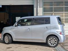 ��� �ڡ��̥ѥå������ʥӥХå���˥����ơ��ߥ����� 1166083A20260208G001 6