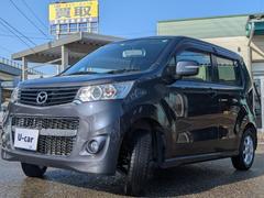 �若��ҤΣϣţͼ֡����ե쥢�������ॹ�����롪�������ʣ��ףġܥ����ܼ֡�����õ�������Ϥ��ε�������󡪡����󥸥󡢥ߥå����Ĵ���ɹ��� 2