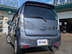 ���ҤϾ��Ϳ��Ǳ��Ĥ��Ƥ���١����֤򸫤ˤ���Źĺ������ϻ����ˤ�����ĺ���ޤ��ȹ����Ǥ���Ź�ޤ���Υ�줿�����ݴɤ��Ƥ��ƻ����˽�����ɬ�פʼ�ξ�⤴�����Τǡ���ǽ�Ǥ���Ф����Ϥ��ꤤ�����夲�ޤ��� 3