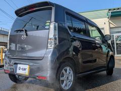 �ե쥢�������ॹ������ �أԡ����ףġ������� 1166083A20260214G002 6