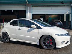 ���䤤��碌���������̵�������ֹ棰���������������������������ˤƤ����ä��������� 4