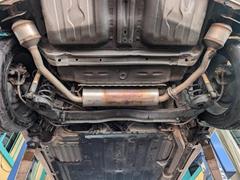 ������Υ��Ӥ⾯�ʤ��Ǥ��� 7