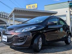 ��������å���ʥǥ����� 5