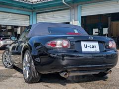 ���ҤϾ��Ϳ��Ǳ��Ĥ��Ƥ���١����֤򸫤ˤ���Źĺ������ϻ����ˤ�����ĺ���ޤ��ȹ����Ǥ���Ź�ޤ���Υ�줿�����ݴɤ��Ƥ��ƻ����˽�����ɬ�פʼ�ξ�⤴�����Τǡ���ǽ�Ǥ���Ф����Ϥ��ꤤ�����夲�ޤ��� 3