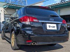 ���ҤϾ��Ϳ��Ǳ��Ĥ��Ƥ���١����֤򸫤ˤ���Źĺ������ϻ����ˤ�����ĺ���ޤ��ȹ����Ǥ���Ź�ޤ���Υ�줿�����ݴɤ��Ƥ��ƻ����˽�����ɬ�פʼ�ξ�⤴�����Τǡ���ǽ�Ǥ���Ф����Ϥ��ꤤ�����夲�ޤ��� 3