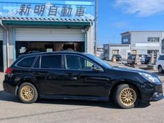 ���䤤��碌���������̵�������ֹ棰���������������������������ˤƤ����ä��������� 4